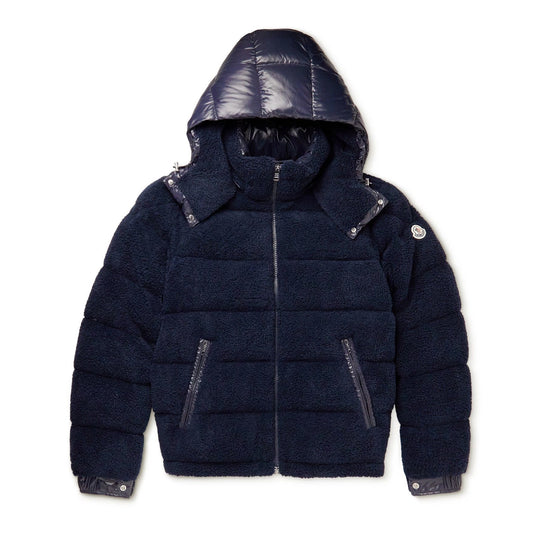Moncler Michon Down Jacket