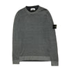 Stone Island Wool sweatshirt