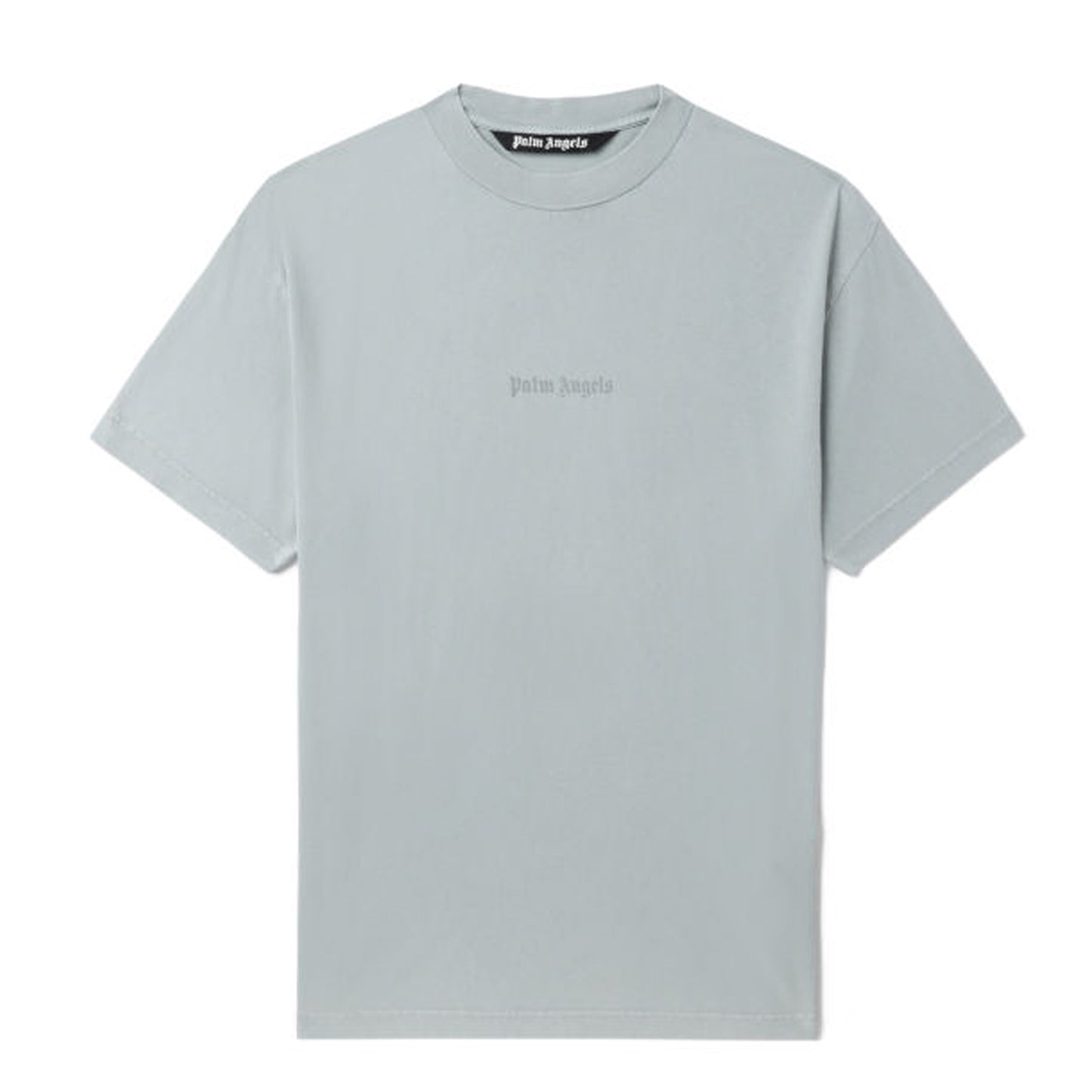 Palm Angels Reverse Logo T-Shirt