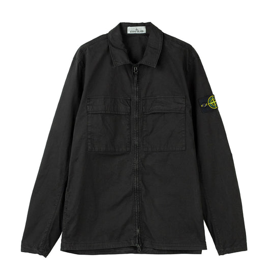 Stone Island Overshirt