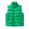 Moncler Tibb Down Vest