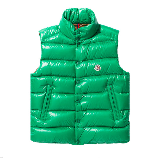 Moncler Tibb Down Vest