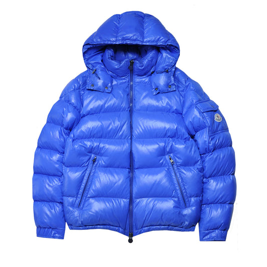 Moncler Maya Down Jacket