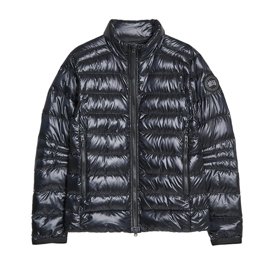 Canada Goose Black Label Crofton Jacket