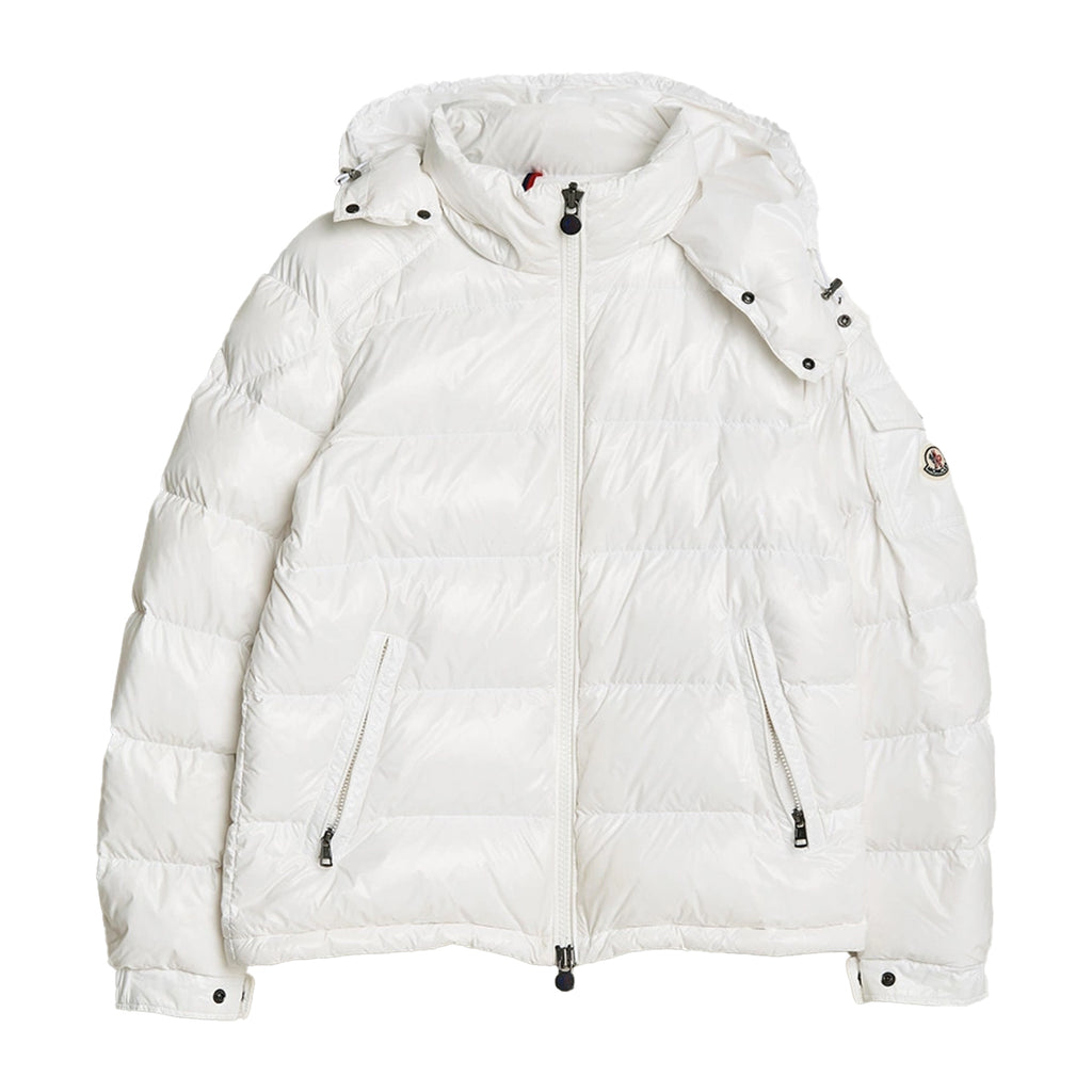 Moncler Maya Down Jacket