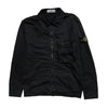 Stone Island Overshirt
