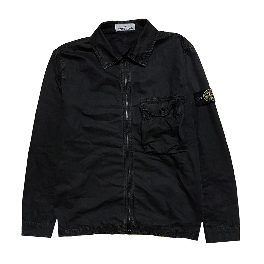 Stone Island Overshirt