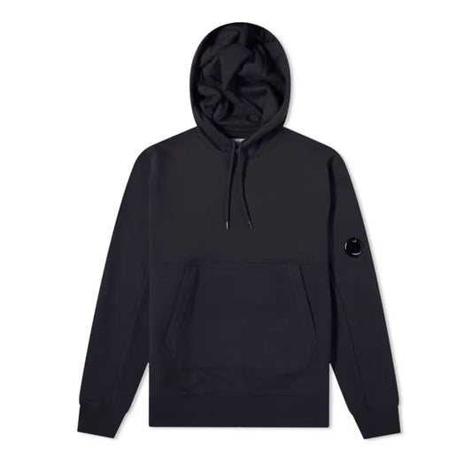 C.P Company Hoodie