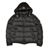 Moncler Chevalier Down Jacket