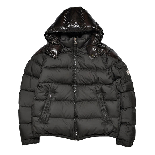 Moncler Chevalier Down Jacket