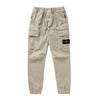 Stone Island Cargo Pants