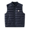 Moncler Arves Down Vest