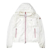Moncler Lyon Nylon Windbreaker