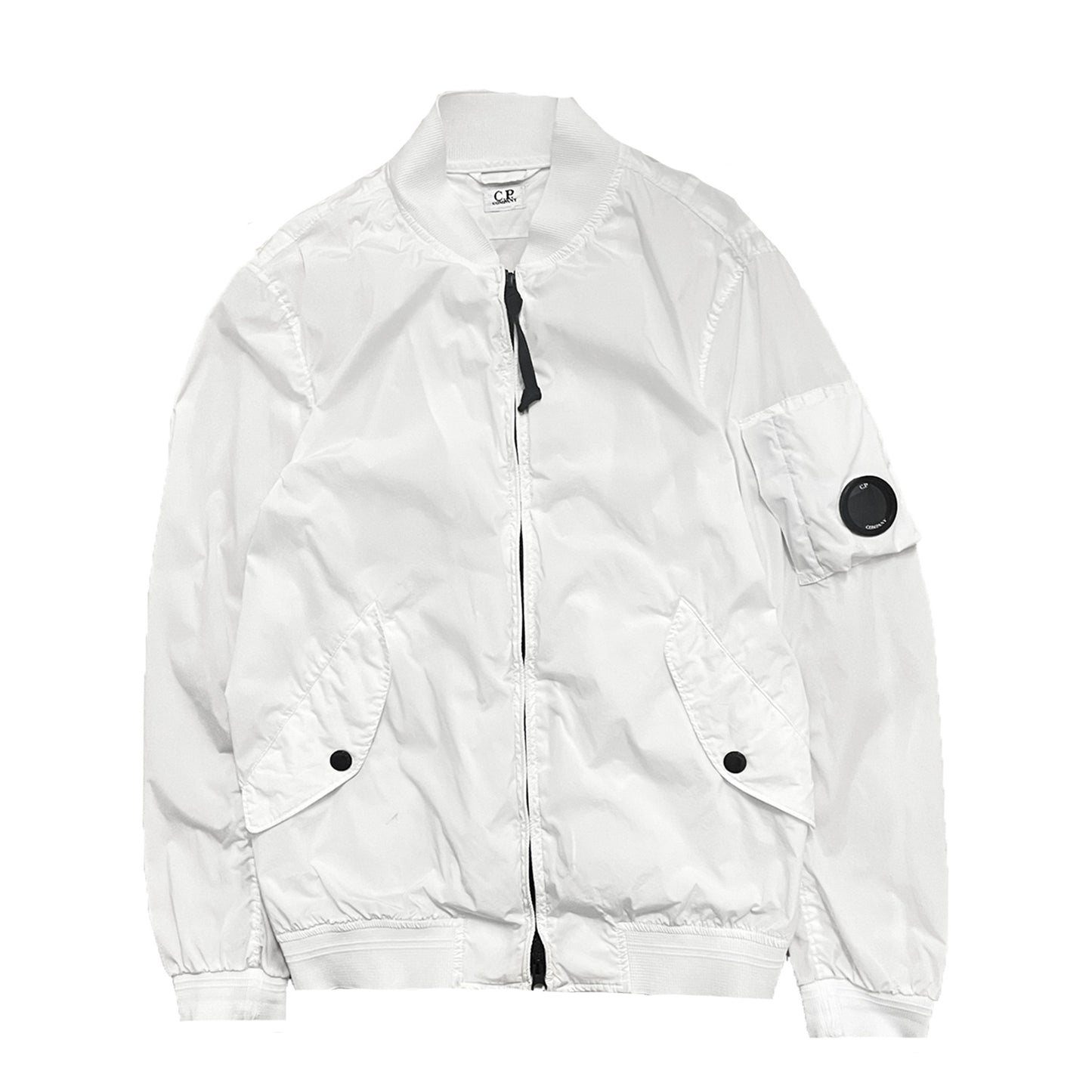 C.P Company Bomber Jacket