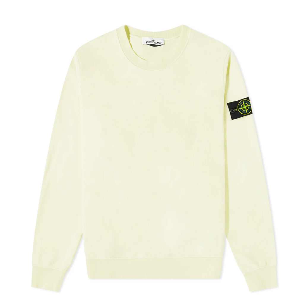 Stone Island Sweatshirt