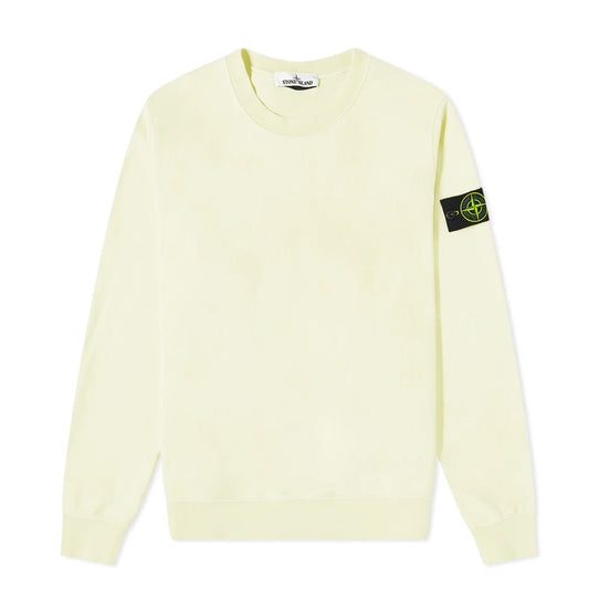 Stone Island Sweatshirt