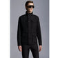 Moncler Lez Wind Jacket