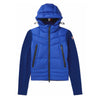 Moncler Grenoble Hooded Cardigan