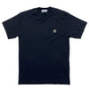 Stone Island Compass Logo T-Shirt