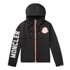 Moncler Montreal Wind Jacket