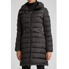 Moncler Flammette Down Jacket WOMEN