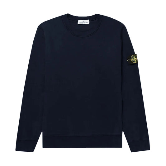 Stone Island Sweatshirt