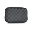 Louis Vuitton Toiletry Pouch PM