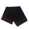 Louis Vuitton Damier Scarf