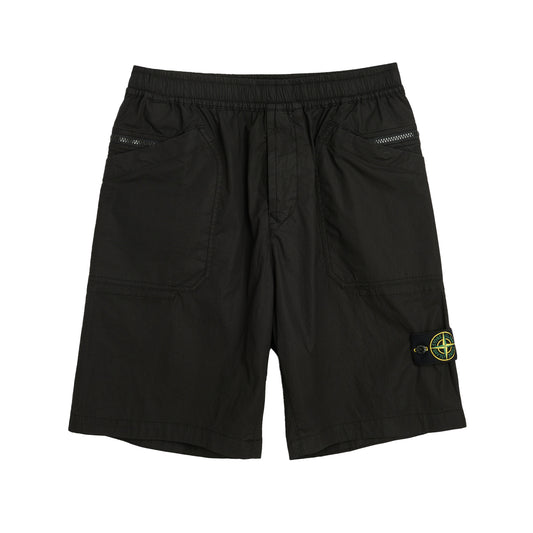 Stone Island Shorts
