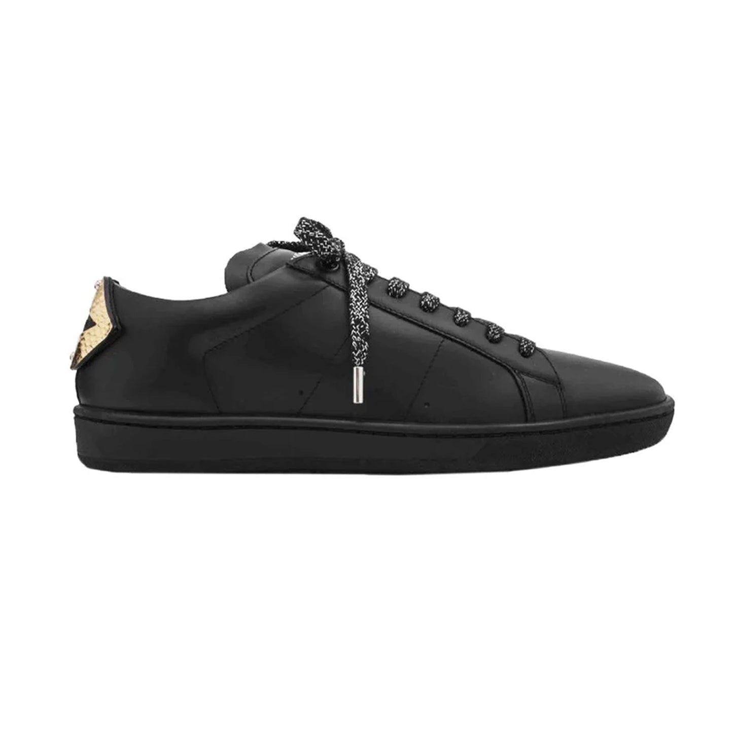 Saint Laurent Court Classic Sneaker