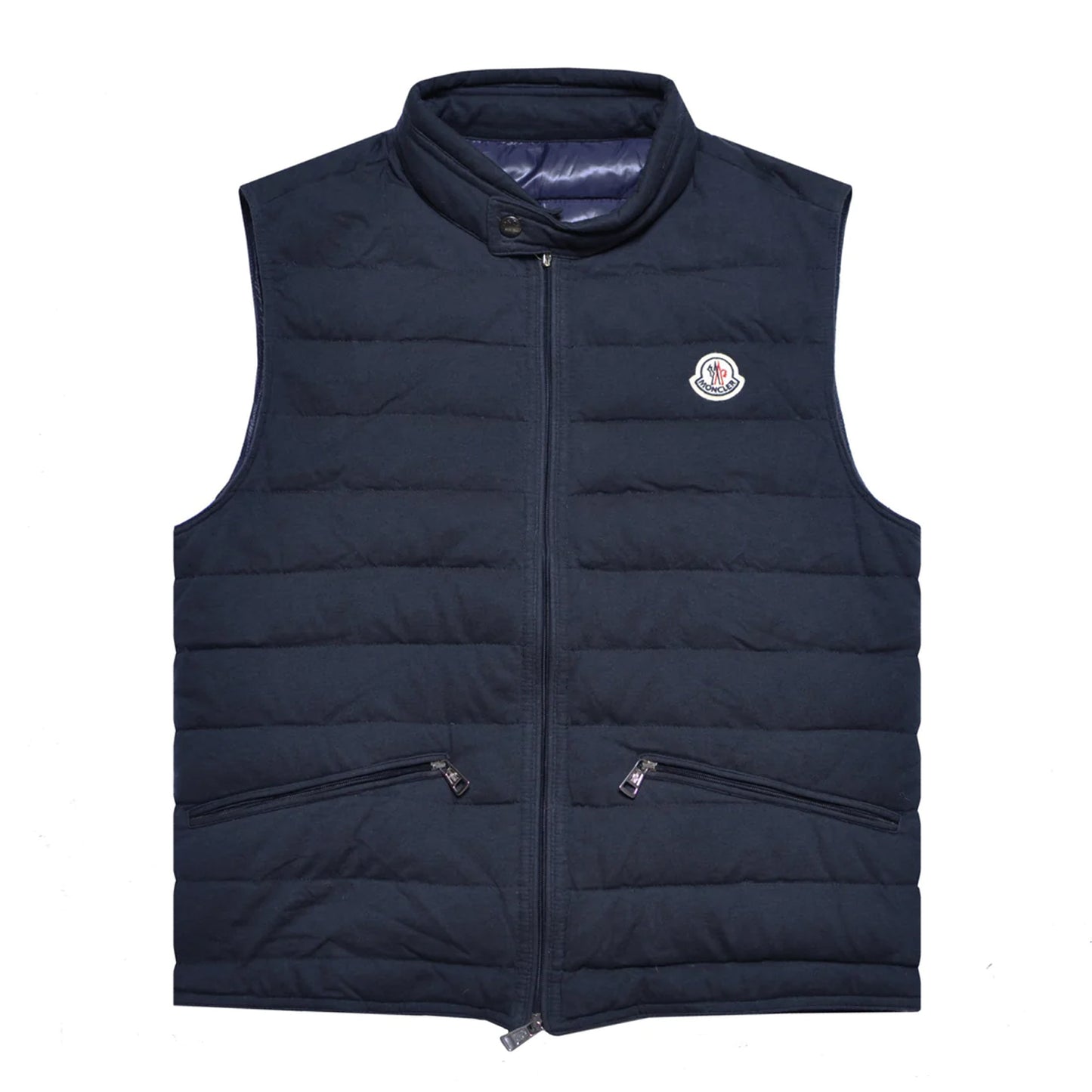 Moncler Gerard Down Vest