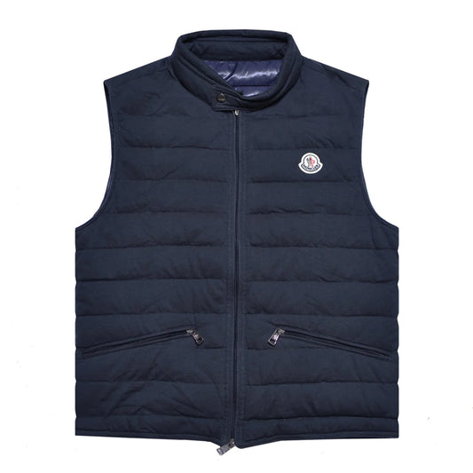 Moncler Gerard Down Vest