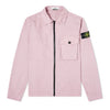 Stone Island Overshirt