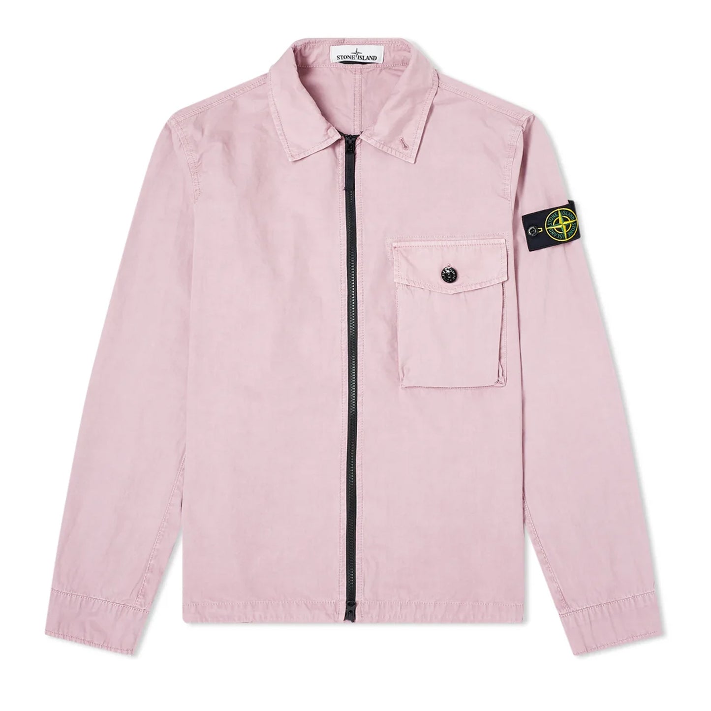 Stone Island Overshirt