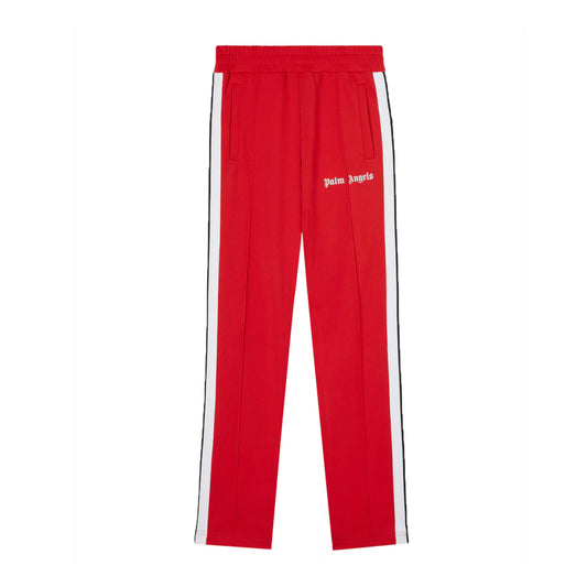 Palm Angels Track Pants