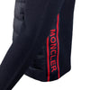 Moncler Down Cardigan