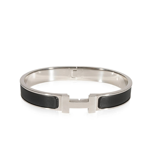 Hermes Clic HH Bracelet