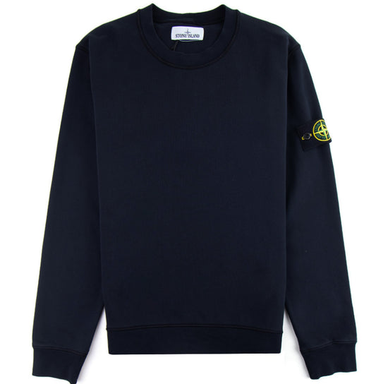 Stone Island Sweatshirt