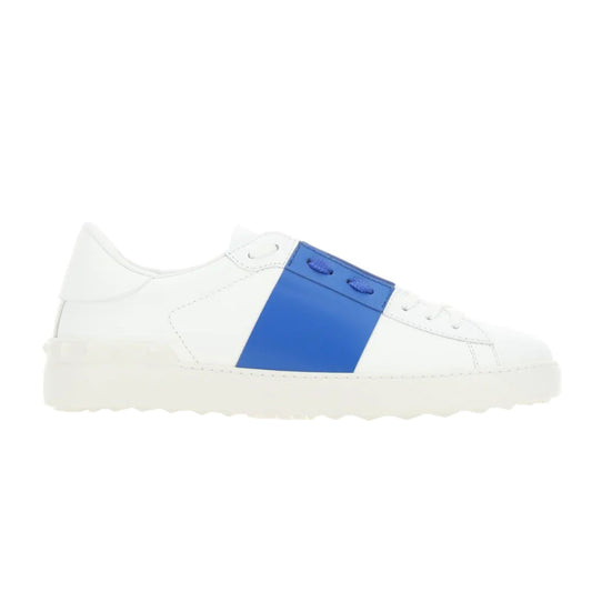 Valentino Open Sneaker