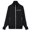 Palm Angels Track Jacket