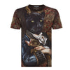 Dolce & Gabbana Panther T-Shirt