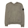 Stone Island Sweatshirt