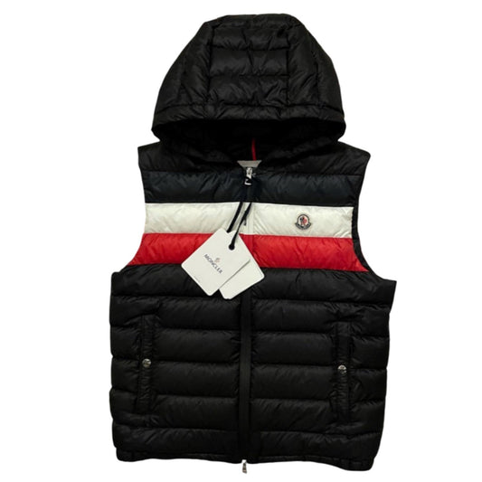 Moncler Timothe Down Vest