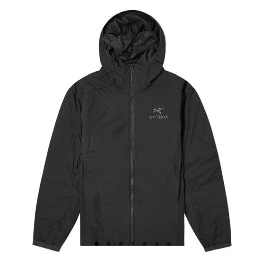 Arcteryx Atom Hoody