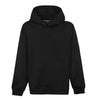 Dolce & Gabbana Logo Hoodie