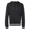 Dolce & Gabbana Logo Hoodie