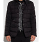 Moncler Melimoyu Down Blazer Jacket