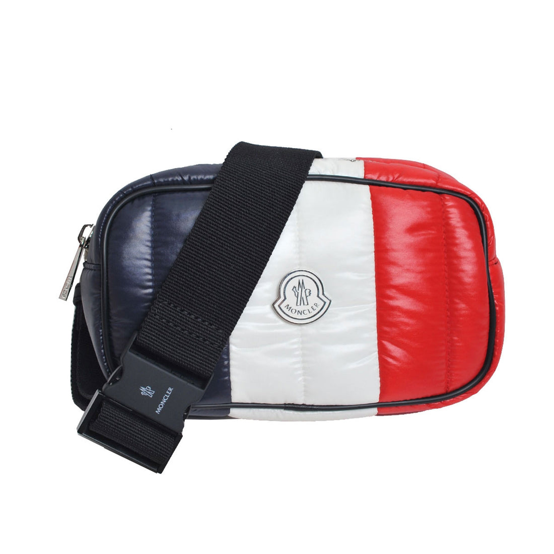 Moncler Belt Bag