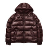 Moncler Maya Down Jacket