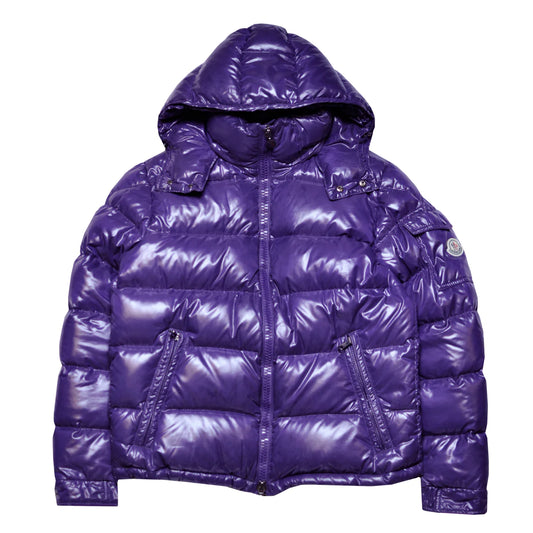 Moncler Maya Down Jacket